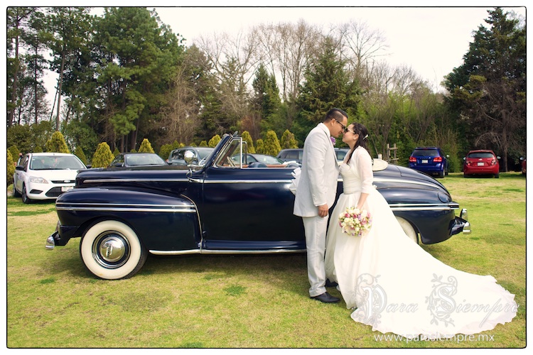 boda-tepotzotlan-myj020