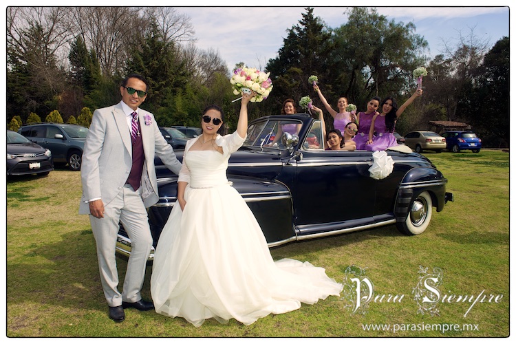 boda-tepotzotlan-myj021