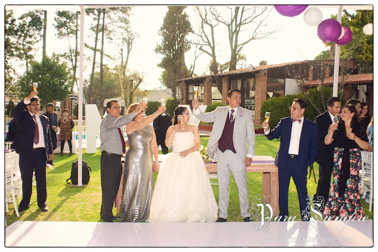 boda-tepotzotlan-myj027