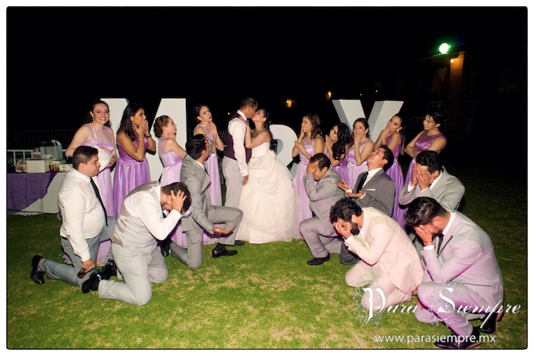boda-tepotzotlan-myj031