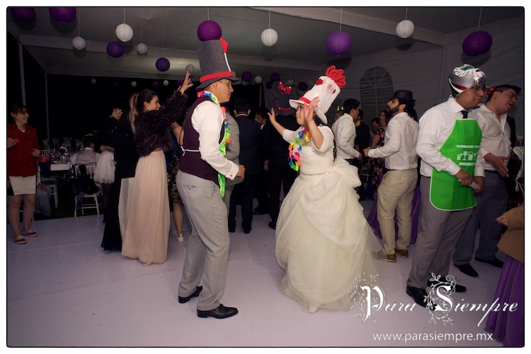 boda-tepotzotlan-myj033