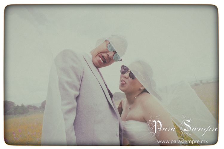 boda-tepotzotlan-myj038