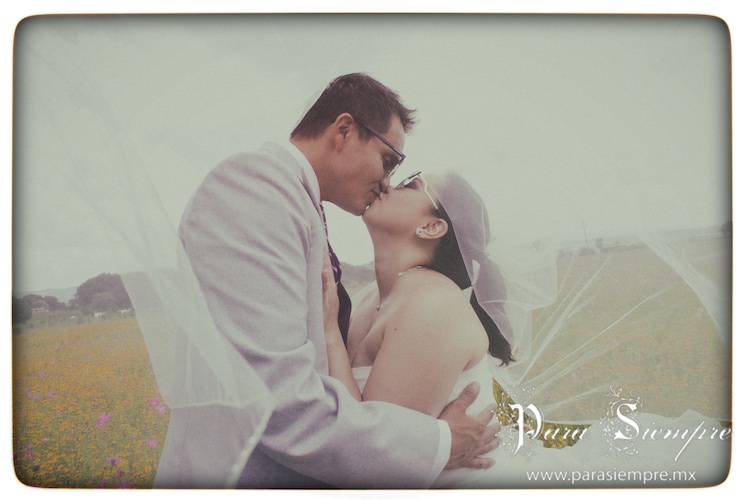 boda-tepotzotlan-myj039