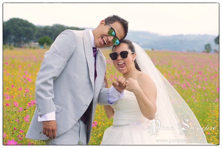 boda-tepotzotlan-myj040
