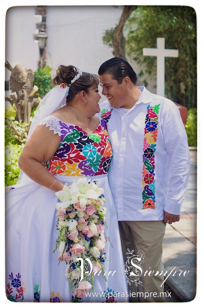 boda-tlahuac-miriam-edgar-001