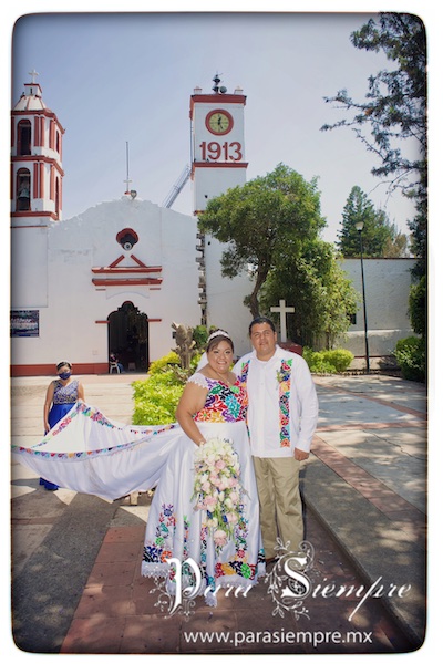 boda-tlahuac-miriam-edgar-002