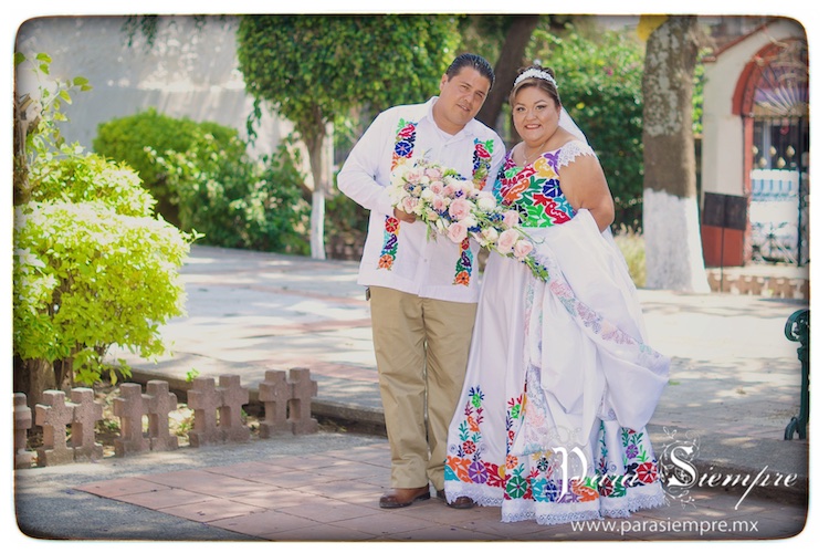boda-tlahuac-miriam-edgar-003