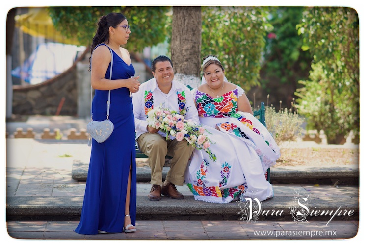 boda-tlahuac-miriam-edgar-004