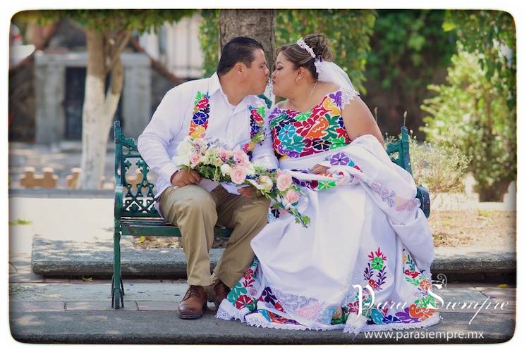 boda-tlahuac-miriam-edgar-005