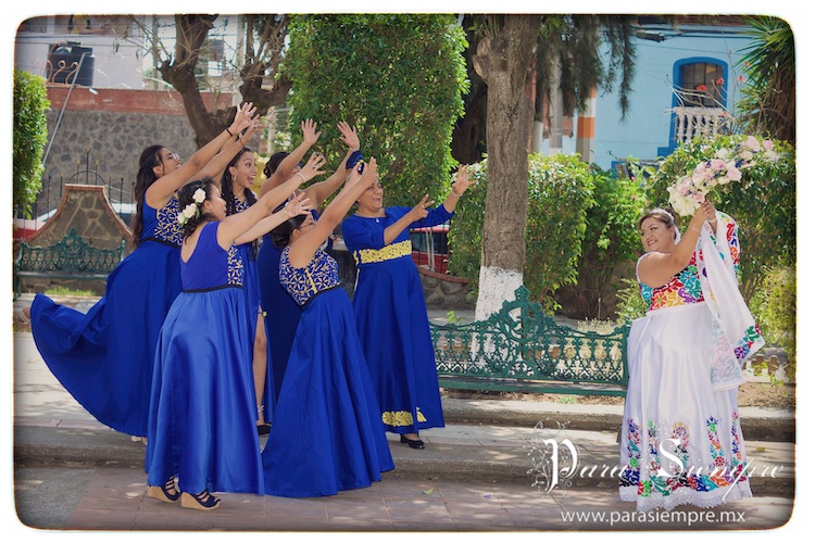 boda-tlahuac-miriam-edgar-006
