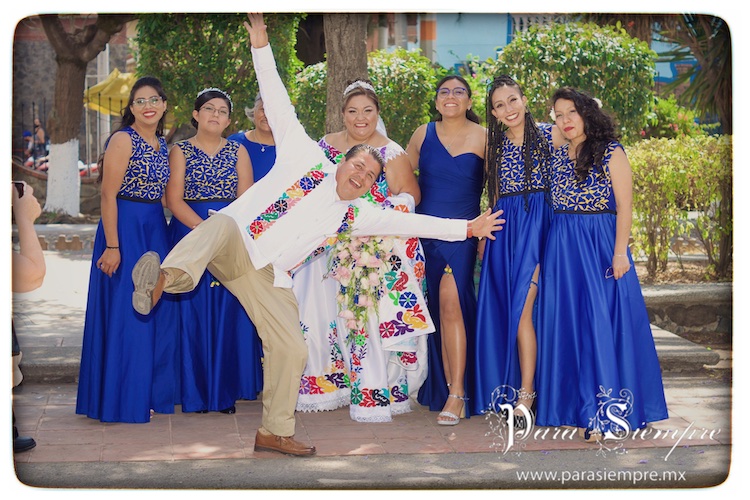 boda-tlahuac-miriam-edgar-007