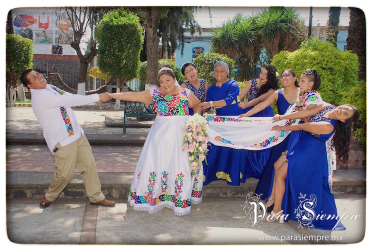 boda-tlahuac-miriam-edgar-008