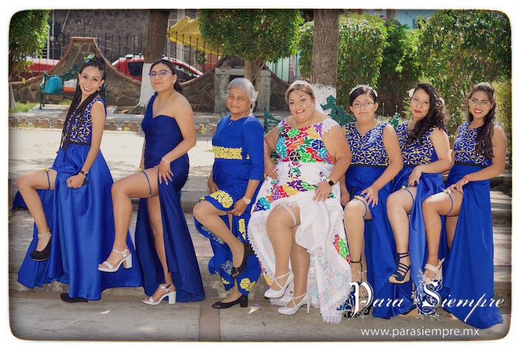 boda-tlahuac-miriam-edgar-009