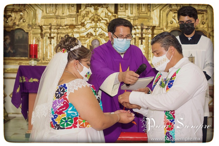 boda-tlahuac-miriam-edgar-010