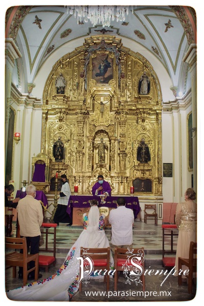 boda-tlahuac-miriam-edgar-011