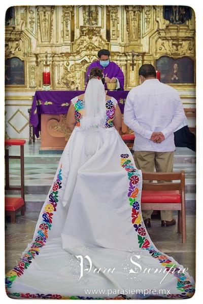boda-tlahuac-miriam-edgar-012
