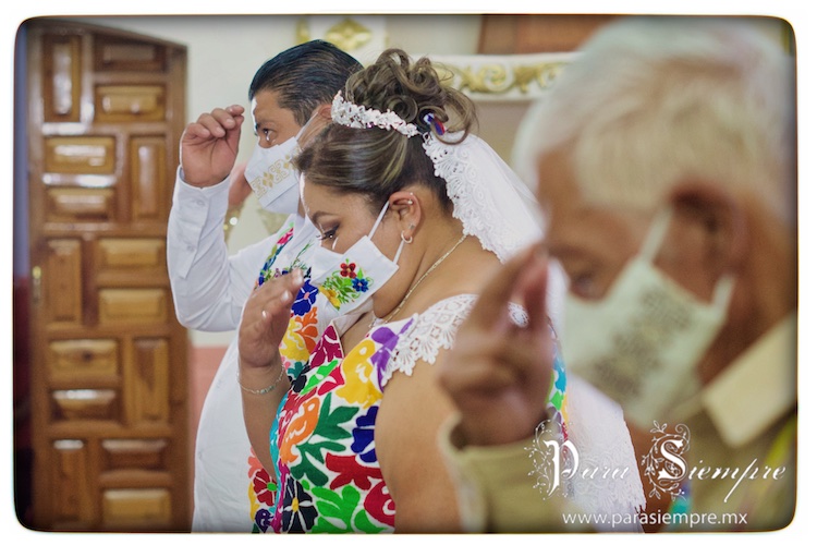 boda-tlahuac-miriam-edgar-013