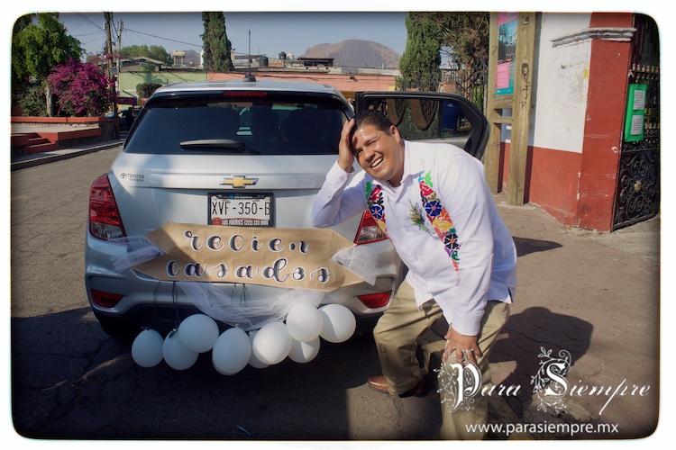 boda-tlahuac-miriam-edgar-015