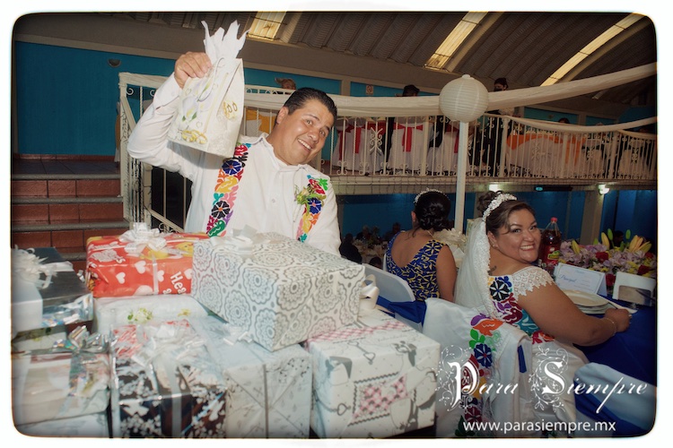 boda-tlahuac-miriam-edgar-016