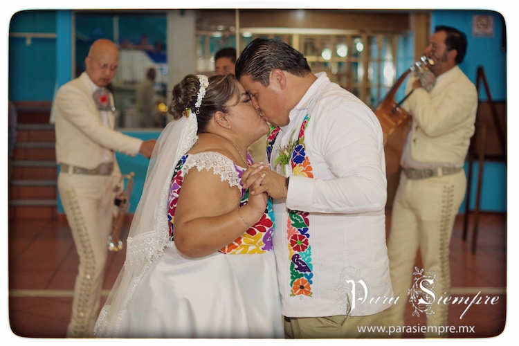 boda-tlahuac-miriam-edgar-017