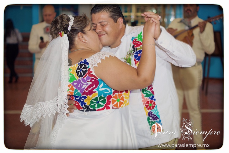 boda-tlahuac-miriam-edgar-018
