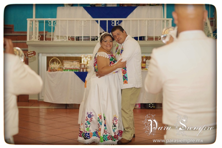 boda-tlahuac-miriam-edgar-019