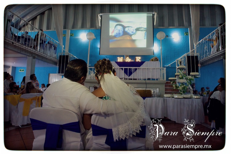 boda-tlahuac-miriam-edgar-020