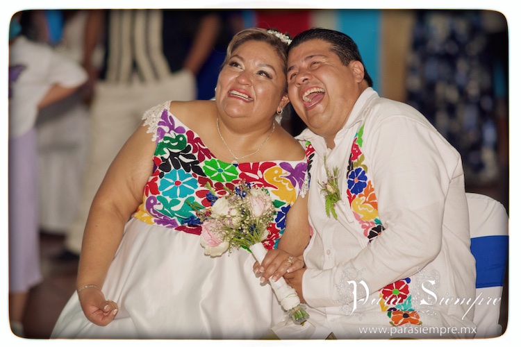 boda-tlahuac-miriam-edgar-021