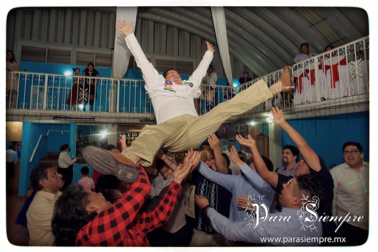 boda-tlahuac-miriam-edgar-022