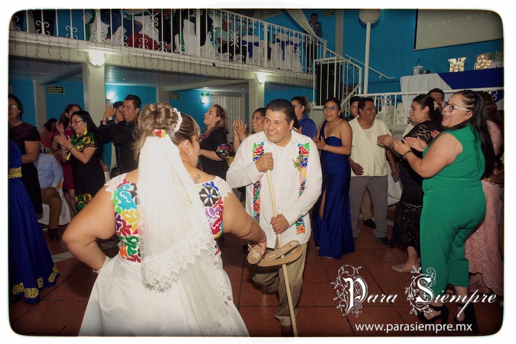 boda-tlahuac-miriam-edgar-023