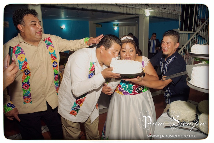 boda-tlahuac-miriam-edgar-024