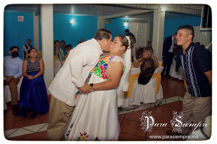 boda-tlahuac-miriam-edgar-025