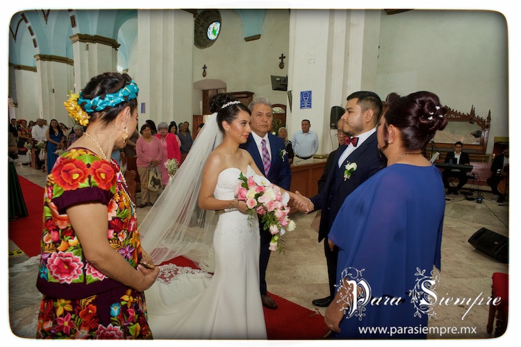 boda-tlahuac-paulette-jesus-001