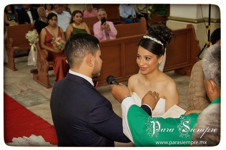 boda-tlahuac-paulette-jesus-002