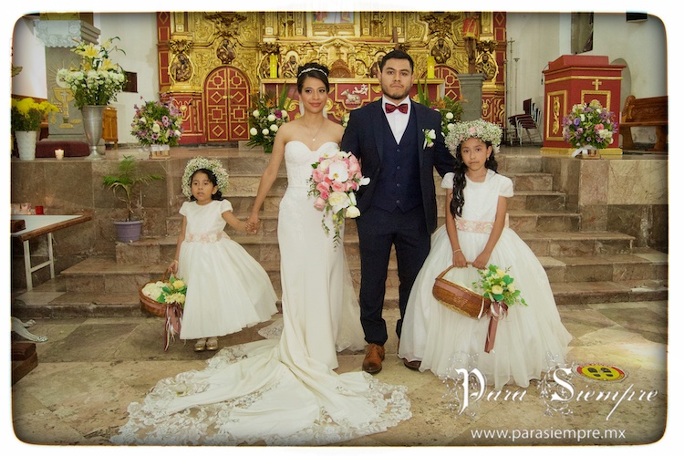 boda-tlahuac-paulette-jesus-003