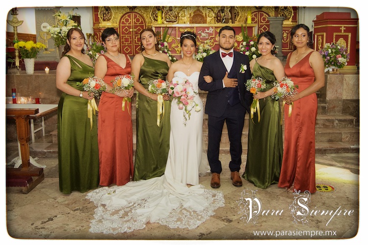 boda-tlahuac-paulette-jesus-004