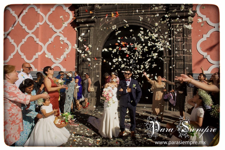 boda-tlahuac-paulette-jesus-006