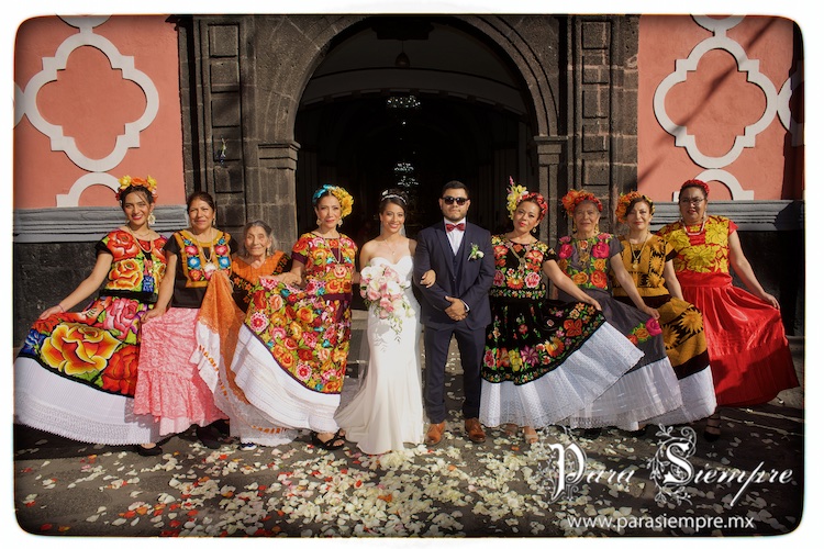 boda-tlahuac-paulette-jesus-007