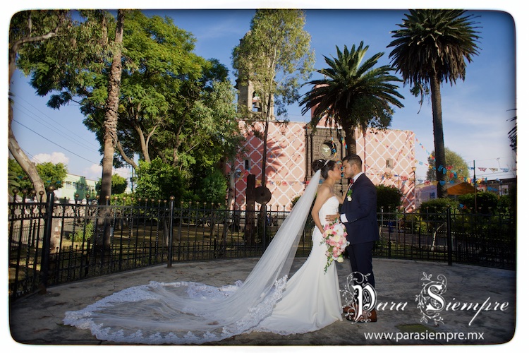 boda-tlahuac-paulette-jesus-008