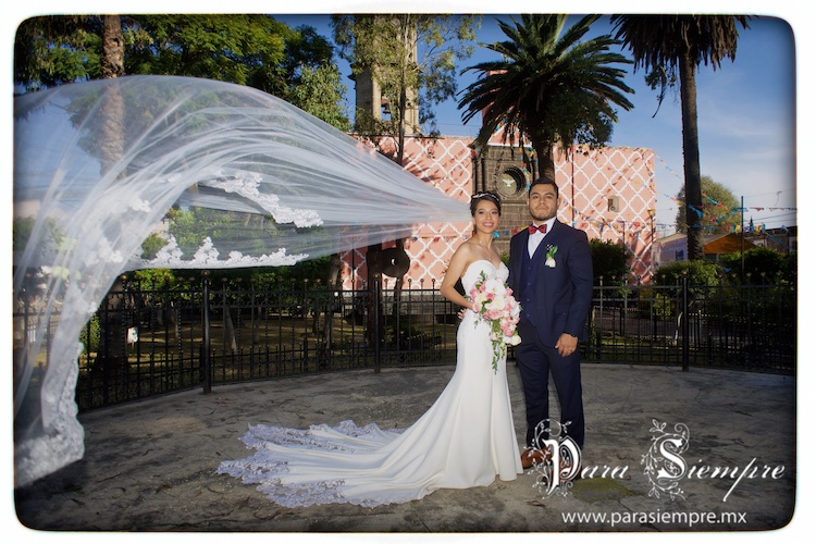 boda-tlahuac-paulette-jesus-009