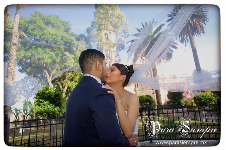 boda-tlahuac-paulette-jesus-010