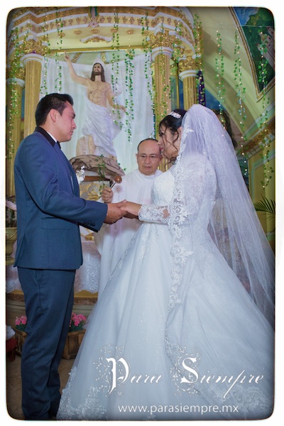boda-tlaltenco-iyl-001