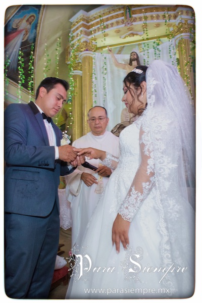 boda-tlaltenco-iyl-002