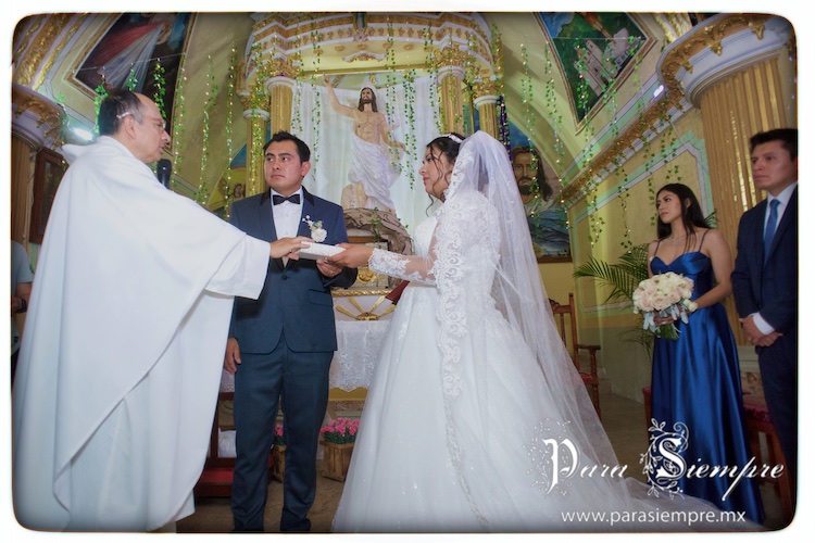 boda-tlaltenco-iyl-003