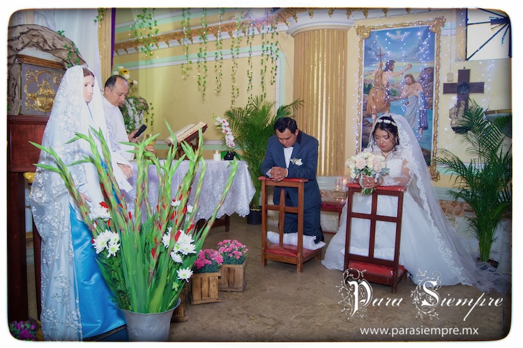boda-tlaltenco-iyl-004