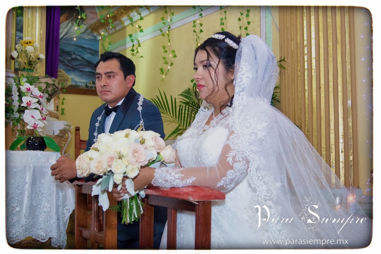boda-tlaltenco-iyl-005