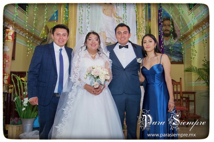 boda-tlaltenco-iyl-006
