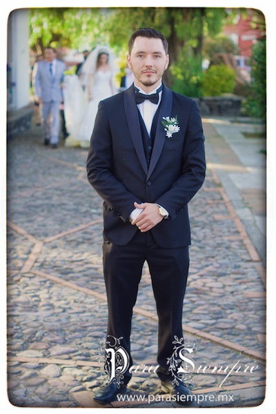 boda-tlaltenco-tlahuac-myd-001