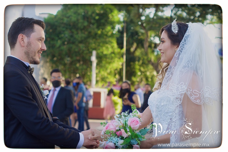 boda-tlaltenco-tlahuac-myd-002