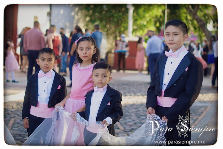 boda-tlaltenco-tlahuac-myd-003